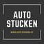 Auto Stucken Handel & Technik e.U.